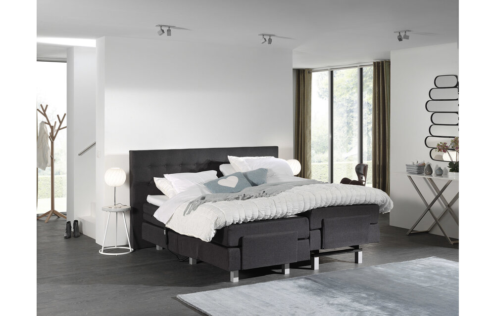 Your Home Elektrisch