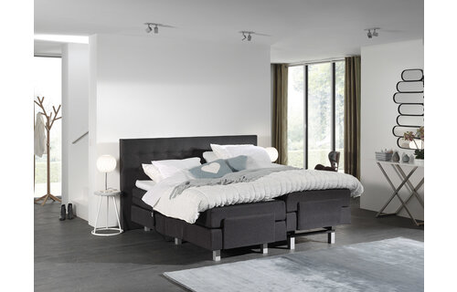 Your Home Elektrisch