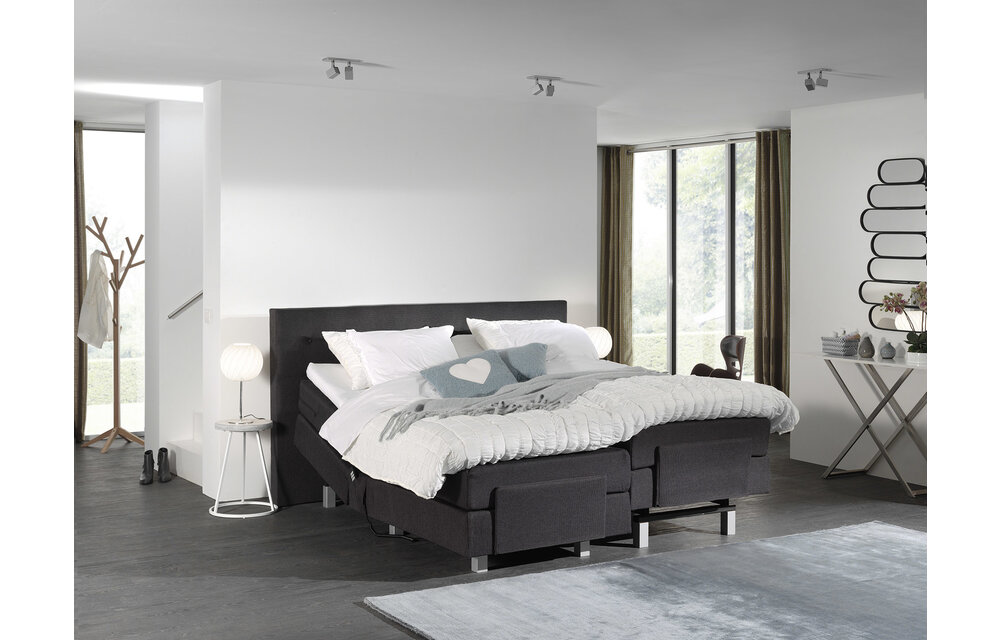 Your Home Elektrisch