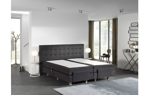 Your Home Elektrisch