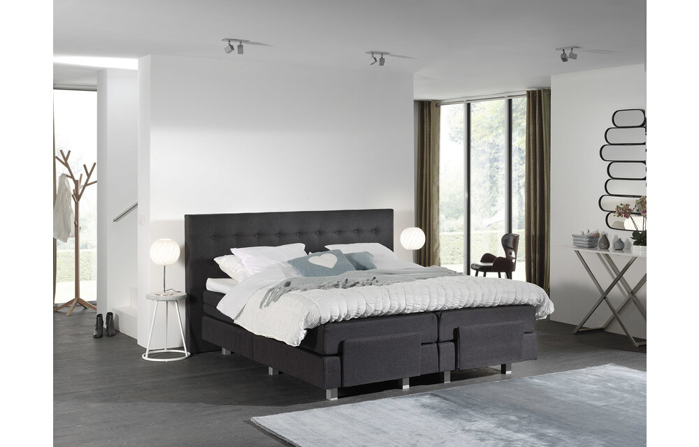 Your Home Elektrisch