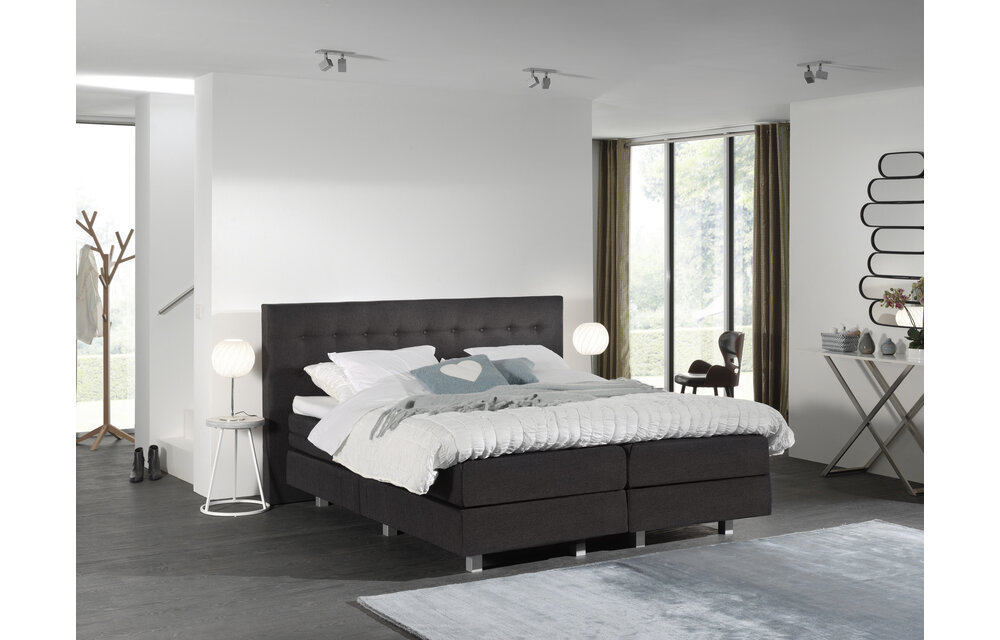 Your Home Elektrisch