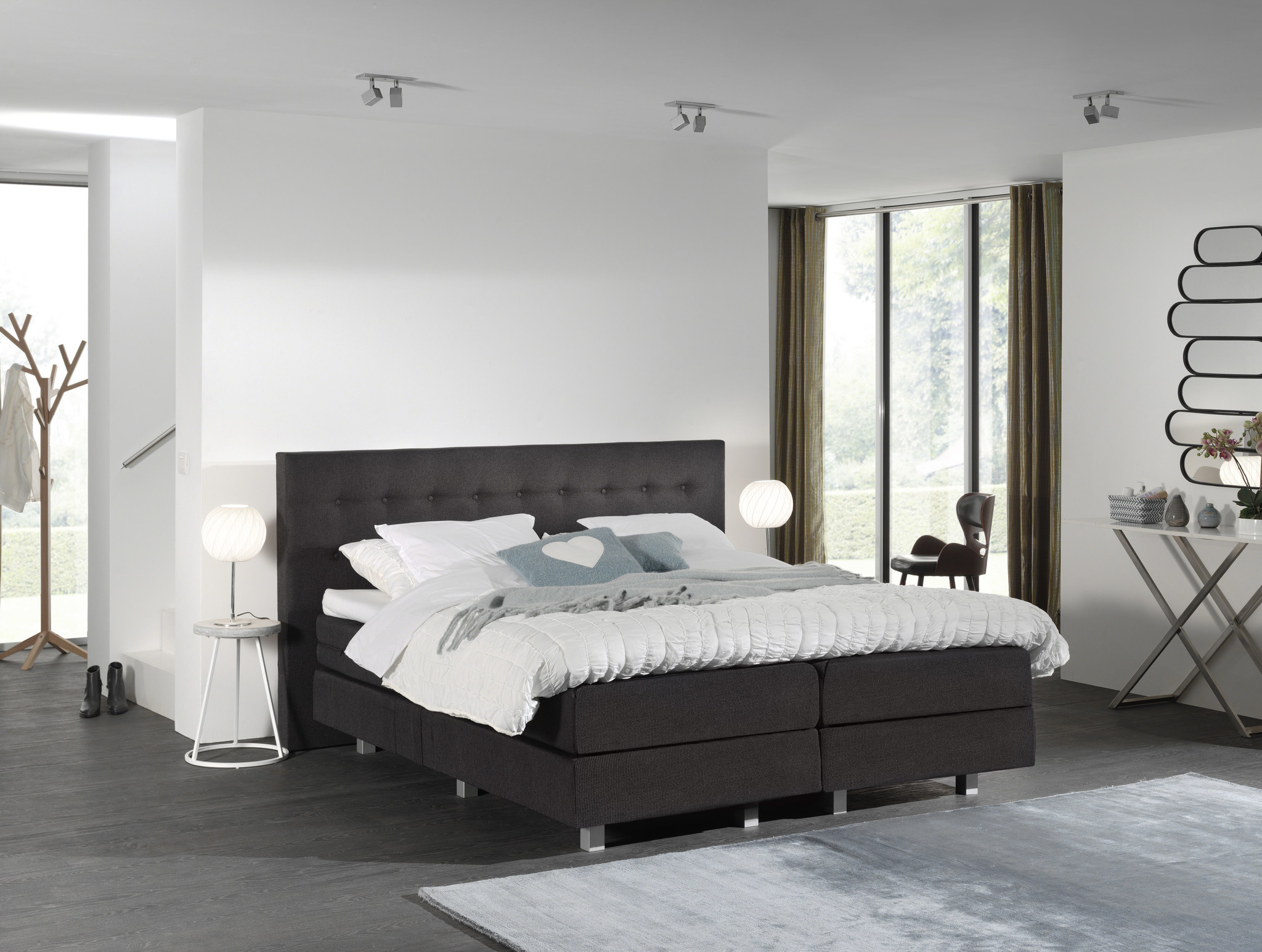 Your Home Elektrisch