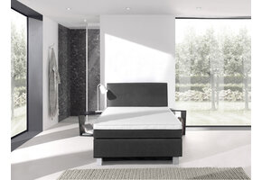 Boxspring Comfort M4 90x200