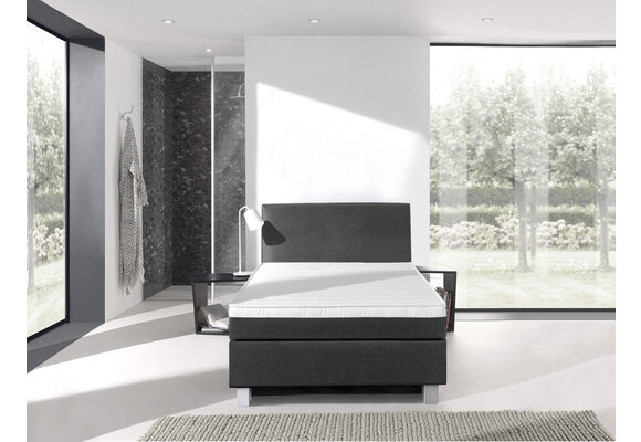Boxspring Comfort M4 90x200