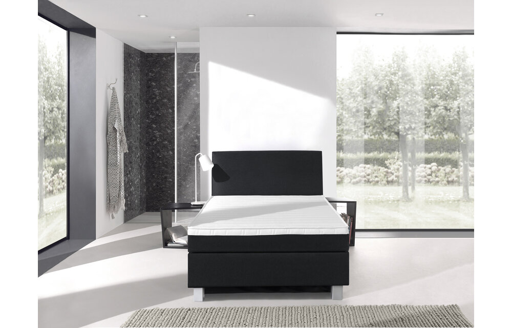 Boxspring Comfort M4 90x200