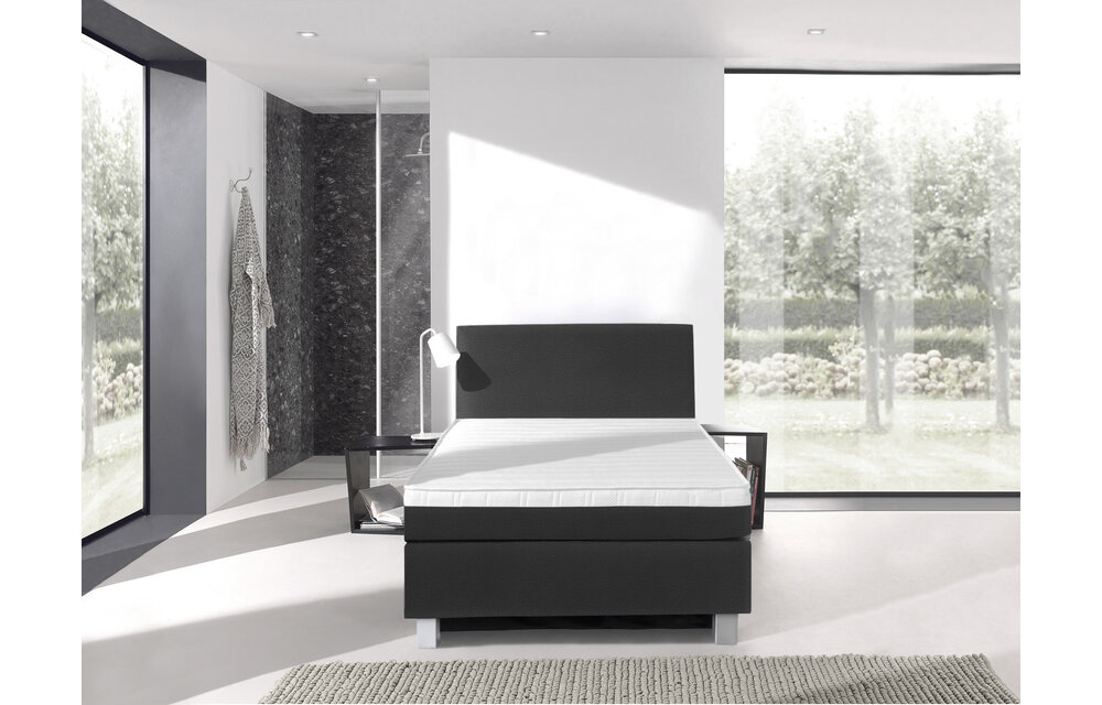 Boxspring Comfort M4 90x200