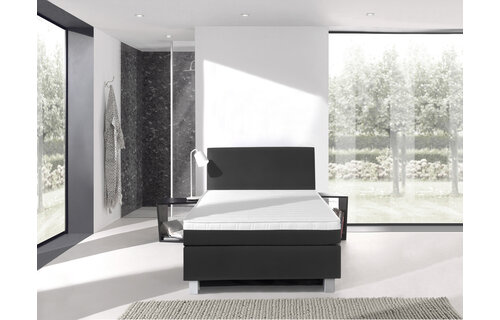 Boxspring Comfort M4 90x200