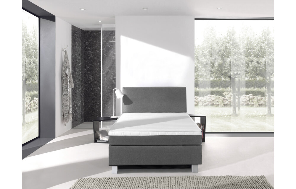 Boxspring Comfort M4 90x200