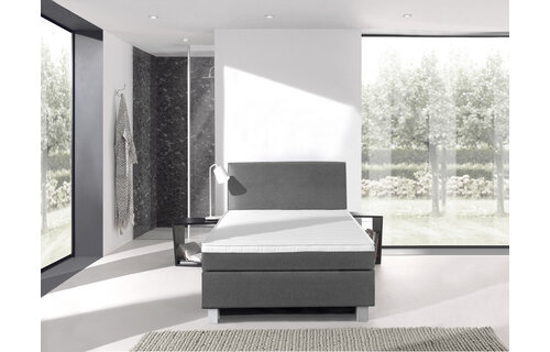 Boxspring Comfort M4 90x200