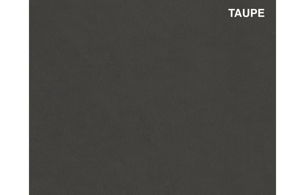 Boxspring Moon met schuiflades en LED-verlichting