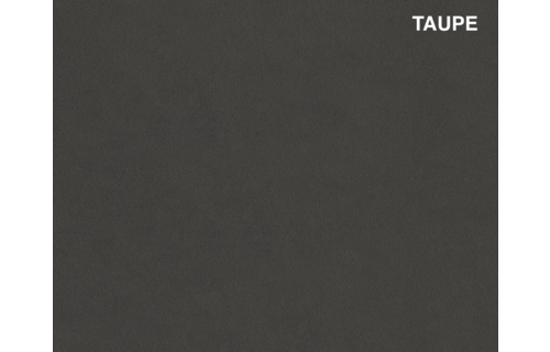 Boxspring Moon met schuiflades en LED-verlichting