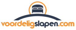 Voordeligslapen.com
