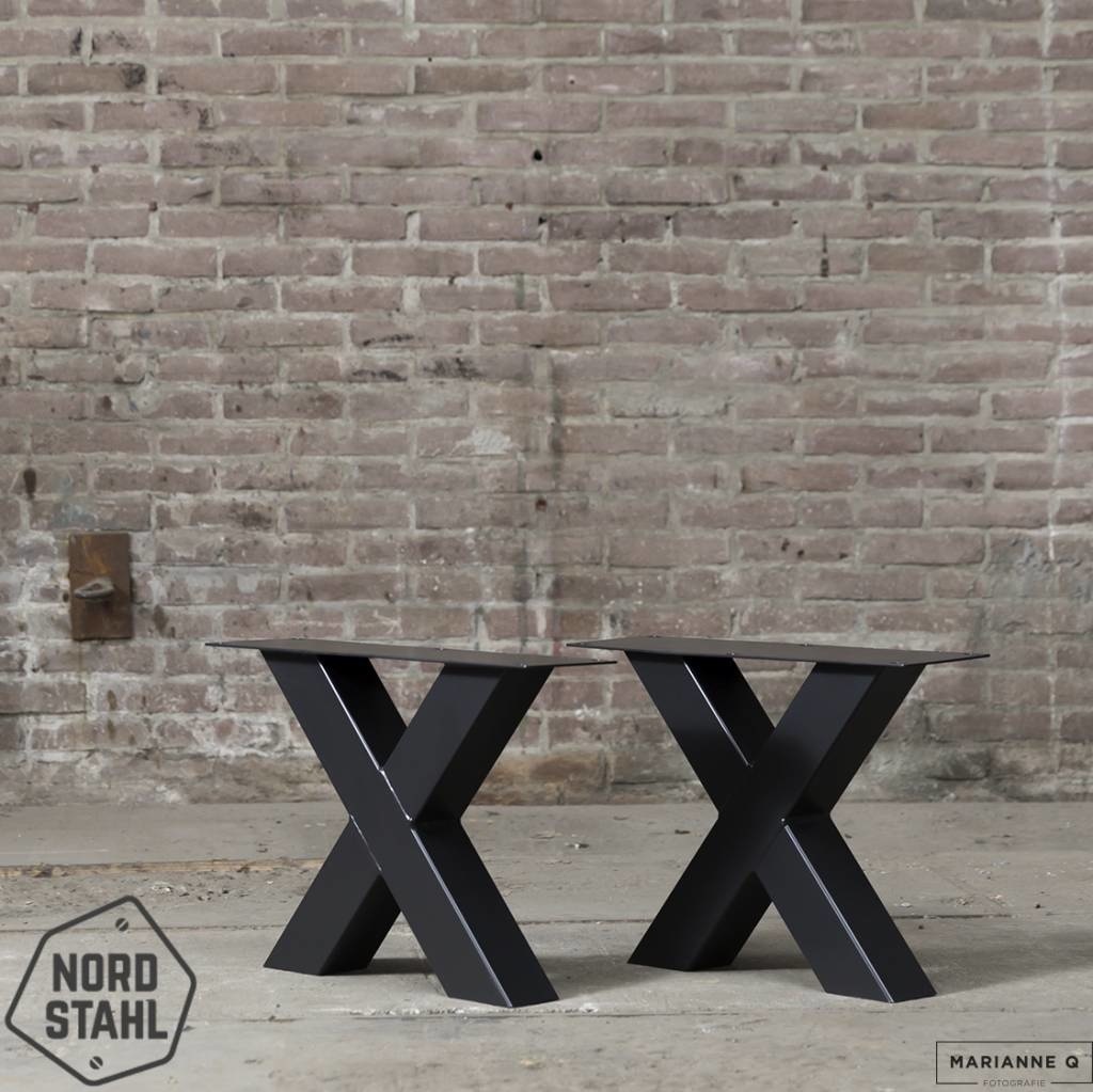 Nordstahl X coffee leg-1