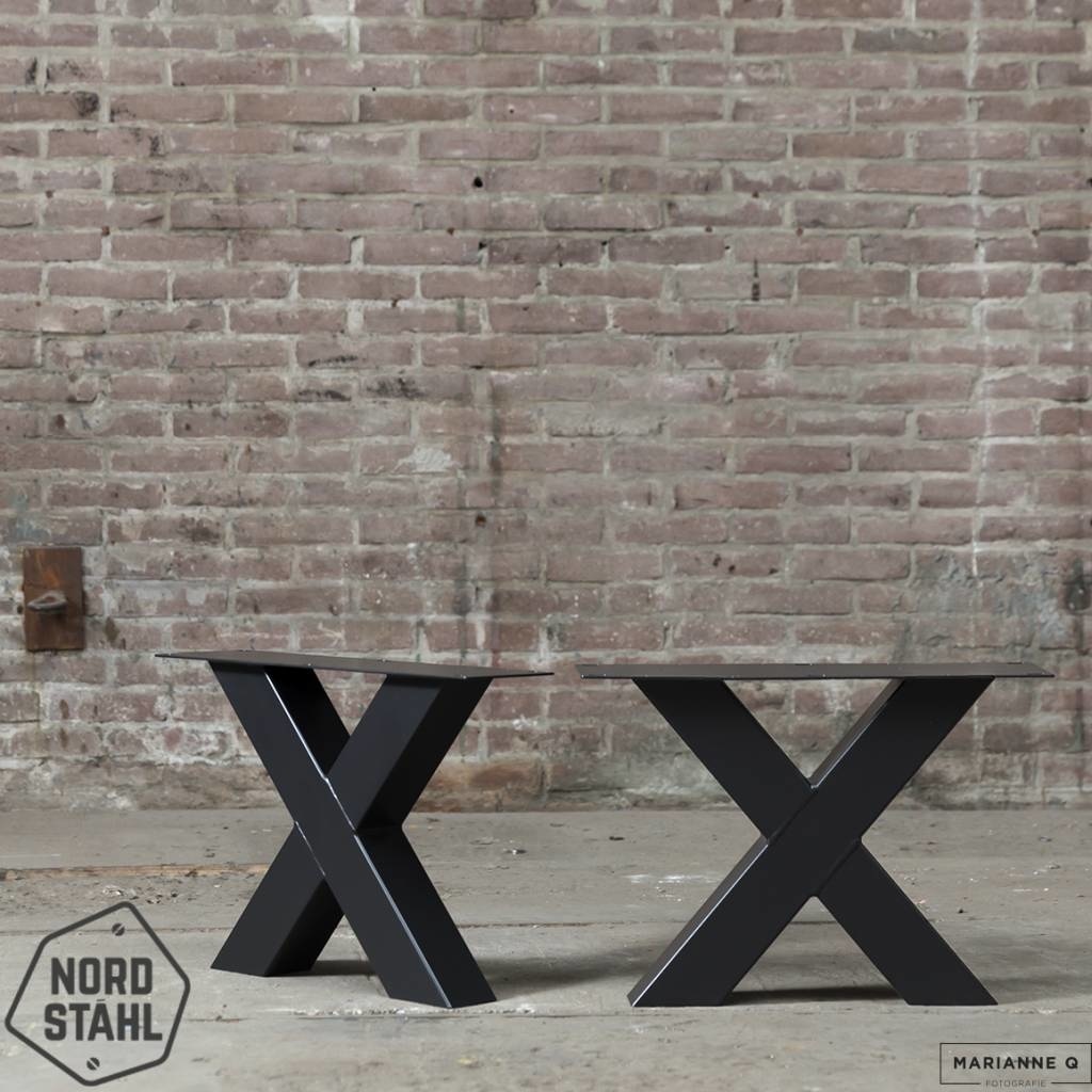 Nordstahl X coffee leg-2