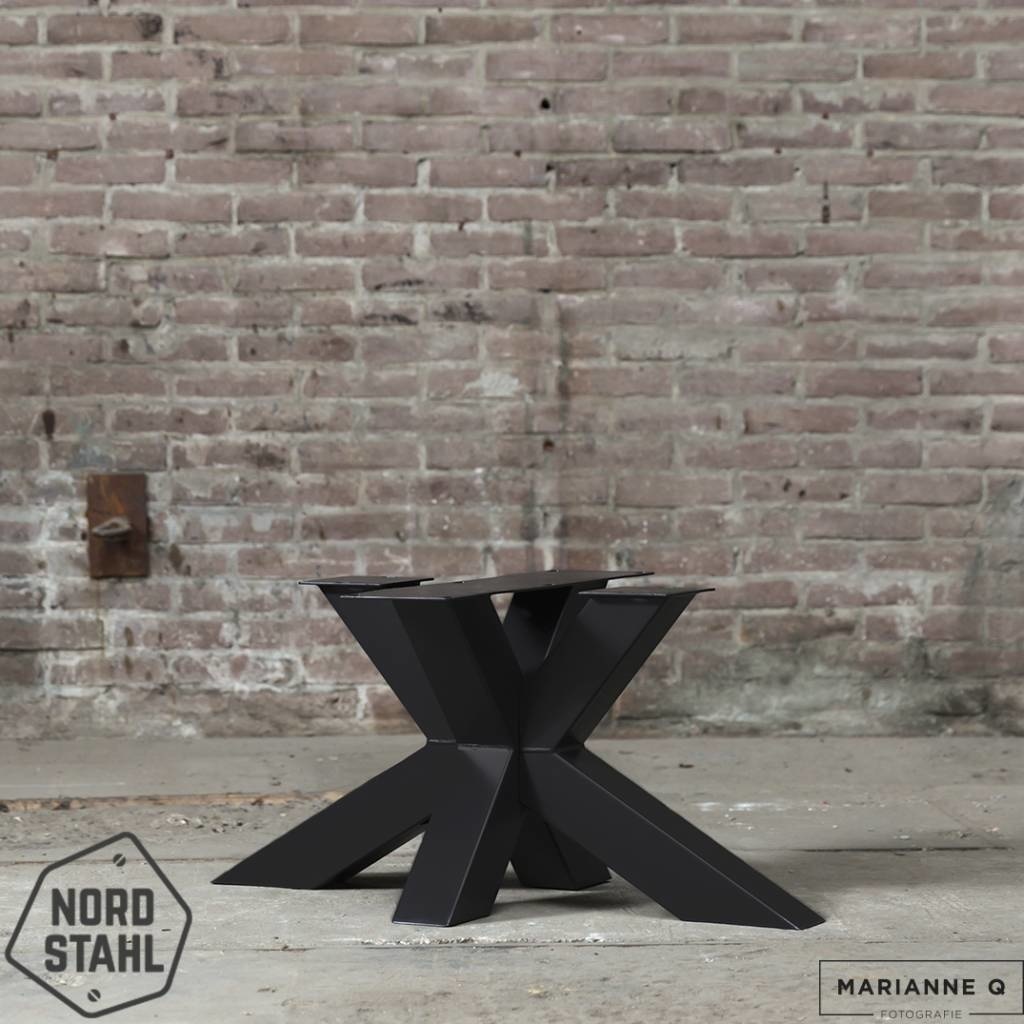 Nordstahl matrix coffee leg-1