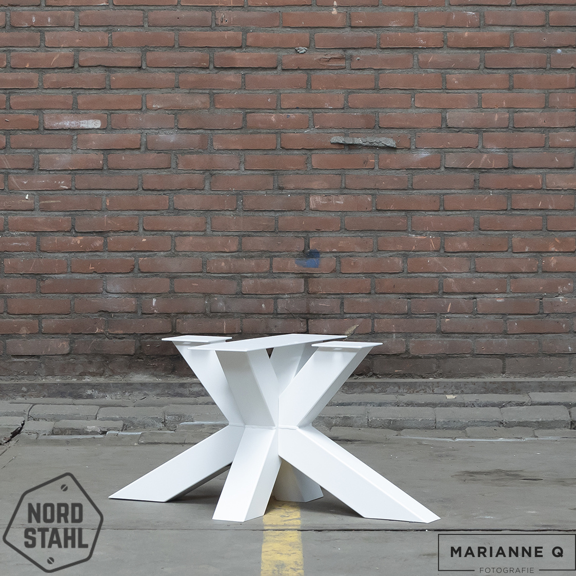 Nordstahl matrix coffee leg-2