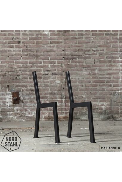 Nordstahl N benchleg