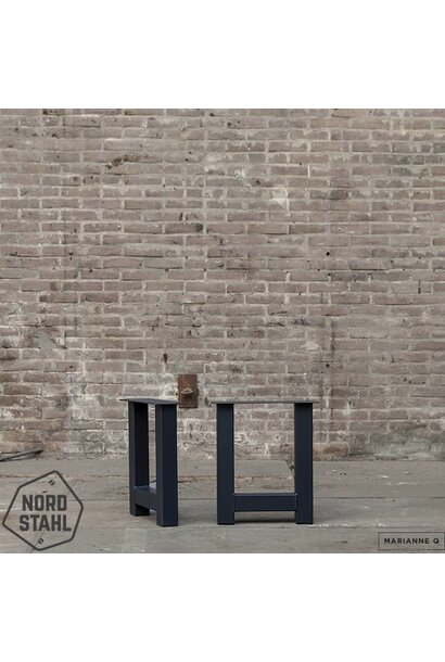 Nordstahl H benchleg