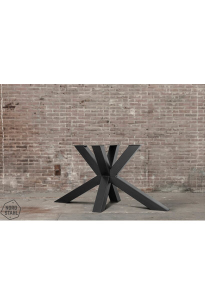 Nordstahl Matrix leg heavy