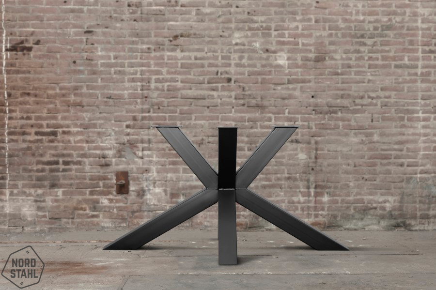 Nordstahl Matrix leg heavy-2