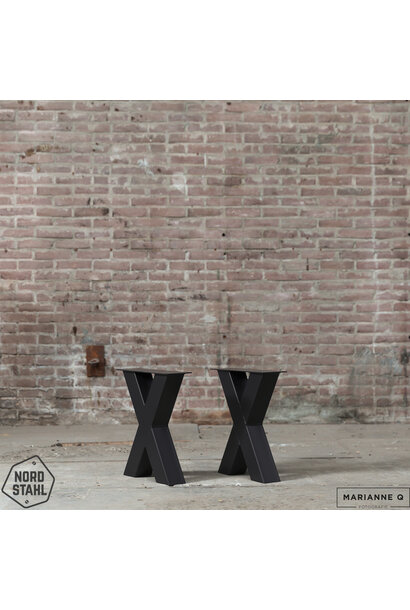 Nordstahl X benchleg