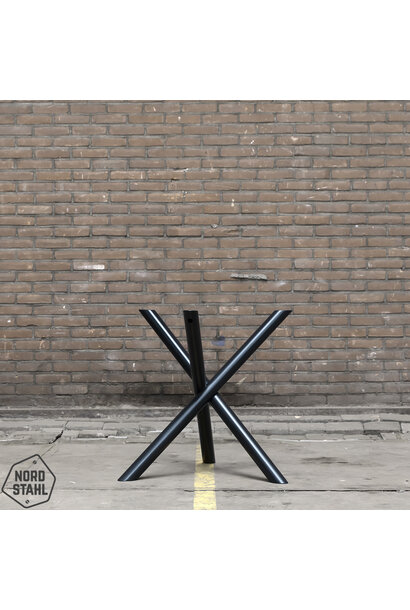 Nordstahl Mikado leg