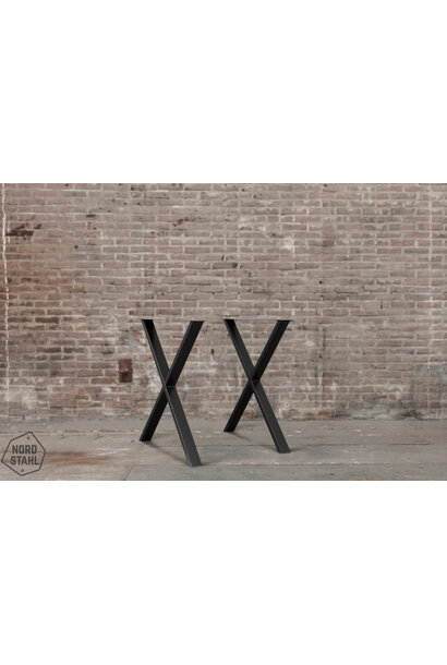Nordstahl X Leg Small