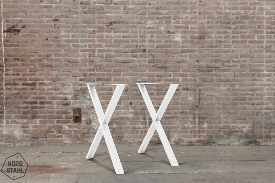 Nordstahl X leg Small-3