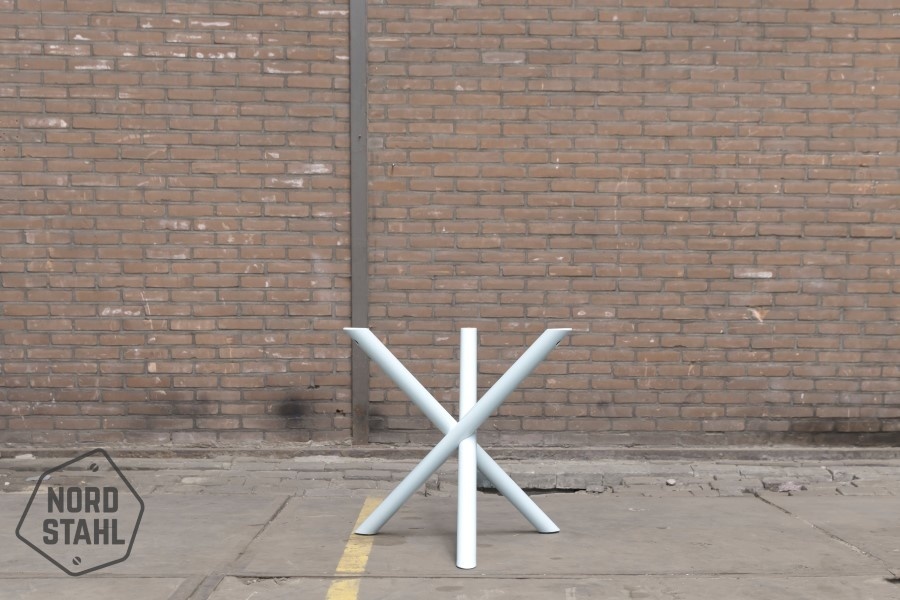 Nordstahl Mikado leg-4