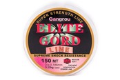 ELITE - Gord Line