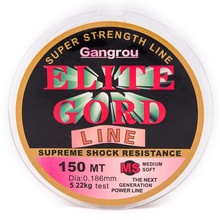 ELITE - Gord Line