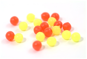 TRONIXPRO - Round Beads Colour