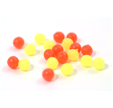 TRONIXPRO - Round Beads Colour