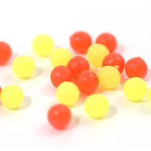 Round Beads Colour