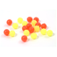 Tronixpro TRONIXPRO - Round Beads Colour