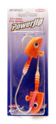 BERKLEY - Power Jig BERKLEY - Power Jig
