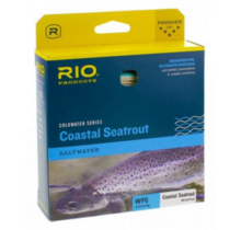 RIO - Coastal Seatrout Flyline