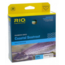 Rio RIO - Coastal Seatrout Flyline