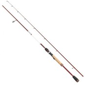 FLADEN - Maxximus Dropshot