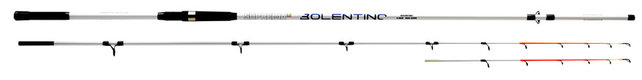 MITCHELL - Suprema 2.0 Bolentino Boat Op = Op MITCHELL - Suprema 2.0 Bolentino Boat Op = Op