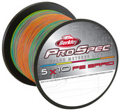 BERKLEY - Pro Spec 450m