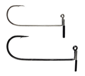 GAMAKATSU -  Drop Shot Jig 90 GAMAKATSU -  Drop Shot Jig 90