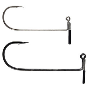 GAMAKATSU -  Drop Shot Jig 90