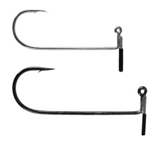 GAMAKATSU -  Drop Shot Jig 90 GAMAKATSU -  Drop Shot Jig 90