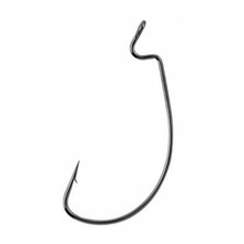 Worm Offset EWG