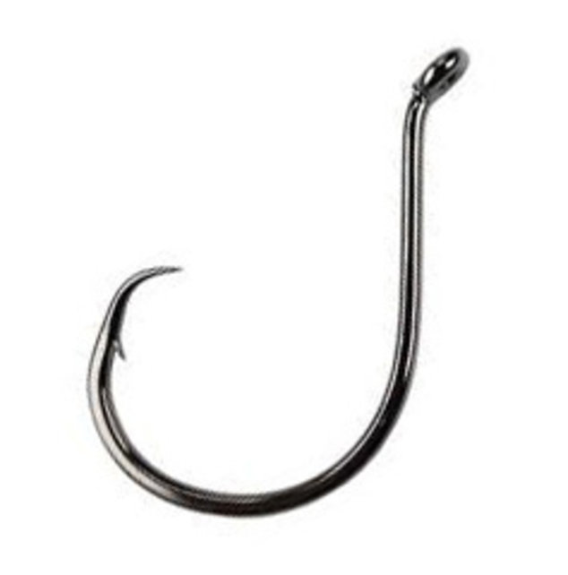 GAMAKATSU - Octopus Circle