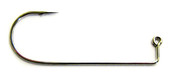 GAMAKATSU - Jig 22 GAMAKATSU - Jig 22