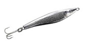 BIFA - Pilker Nordic Saltwater Power BIFA - Pilker Nordic Saltwater Power