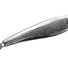 Pilker Nordic Saltwater Power